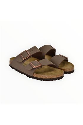  BIRKENSTOCK- | ARIZONA U-MOCCA